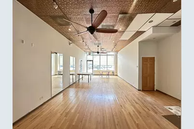 2138 W Chicago Avenue, Chicago, IL 60622 - Photo 3