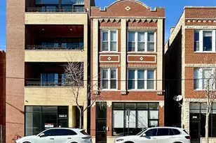 2138 W Chicago Ave, Chicago, IL 60622 - Photo 1
