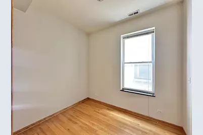2138 W Chicago Avenue, Chicago, IL 60622 - Photo 37