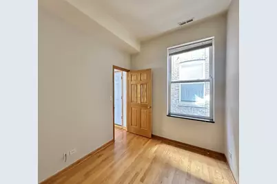 2138 W Chicago Avenue, Chicago, IL 60622 - Photo 33