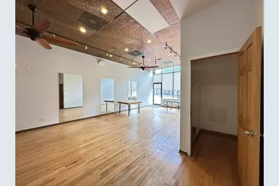 2138 W Chicago Avenue, Chicago, IL 60622 - Photo 11