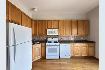 2138 W Chicago Avenue, Chicago, IL 60622 - Photo 27