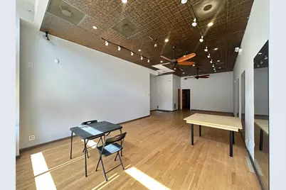 2138 W Chicago Avenue, Chicago, IL 60622 - Photo 5