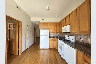 2138 W Chicago Avenue, Chicago, IL 60622 - Photo 21