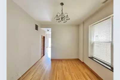 2138 W Chicago Avenue, Chicago, IL 60622 - Photo 31