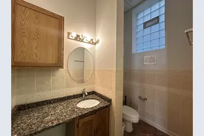 2138 W Chicago Avenue, Chicago, IL 60622 - Photo 13