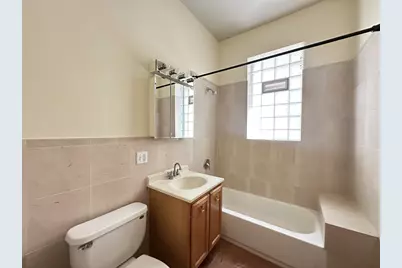 2138 W Chicago Avenue, Chicago, IL 60622 - Photo 29