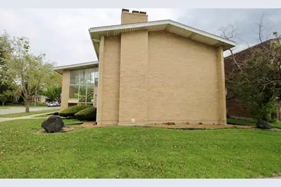 10357 Wight Street, Westchester, IL 60154 - Photo 3