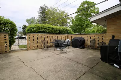 10357 Wight Street, Westchester, IL 60154 - Photo 9