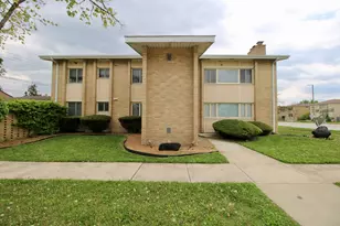 10357 Wight St, Westchester, IL 60154 - Photo 1