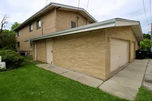 10357 Wight St, Westchester, IL 60154 - Photo 5
