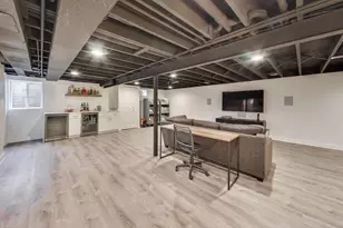 223 E Adams St, Elmhurst, IL 60126 - Photo 15