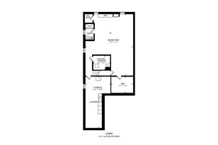 223 E Adams St, Elmhurst, IL 60126 - Photo 23