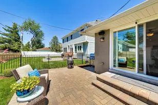 223 E Adams St, Elmhurst, IL 60126 - Photo 21