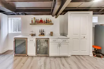 223 E Adams Street, Elmhurst, IL 60126 - Photo 19
