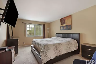 703 Owl Creek Lane, Gurnee, IL 60031 - Photo 17