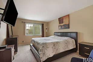 703 Owl Creek Ln, Gurnee, IL 60031 - Photo 17