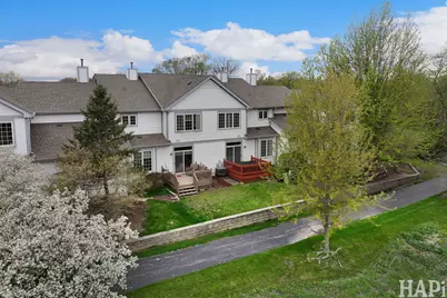 703 Owl Creek Lane, Gurnee, IL 60031 - Photo 25