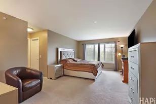 703 Owl Creek Ln, Gurnee, IL 60031 - Photo 19