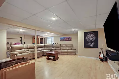 703 Owl Creek Lane, Gurnee, IL 60031 - Photo 21
