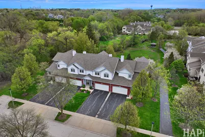 703 Owl Creek Lane, Gurnee, IL 60031 - Photo 27