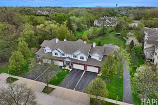 703 Owl Creek Ln, Gurnee, IL 60031 - Photo 27