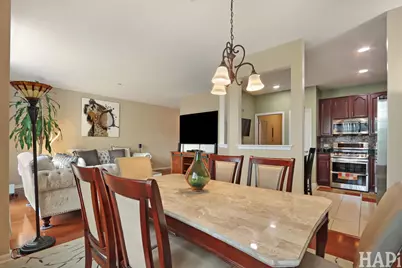 703 Owl Creek Lane, Gurnee, IL 60031 - Photo 5