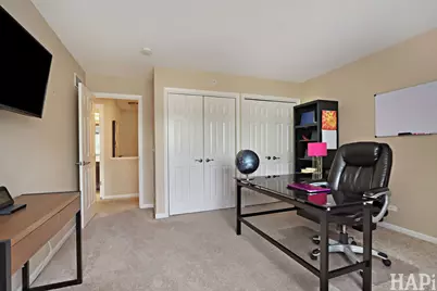 703 Owl Creek Lane, Gurnee, IL 60031 - Photo 15