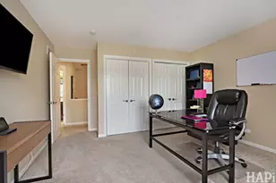 703 Owl Creek Ln, Gurnee, IL 60031 - Photo 15