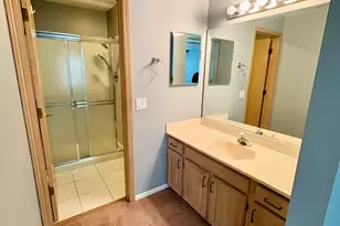 319 Deer Glen Way, Bloomingdale, IL 60108 - Photo 19