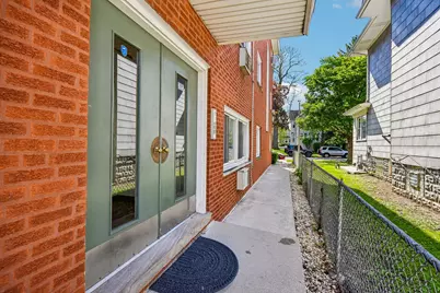 424 Elgin Avenue #4, Forest Park, IL 60130 - Photo 5