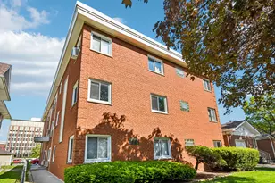 424 Elgin Ave, Forest Park, IL 60130 - Photo 1