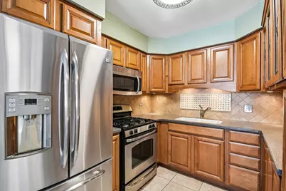 424 Elgin Avenue #4, Forest Park, IL 60130 - Photo 13