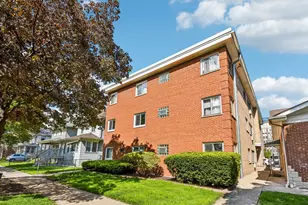 424 Elgin Ave, Forest Park, IL 60130 - Photo 3