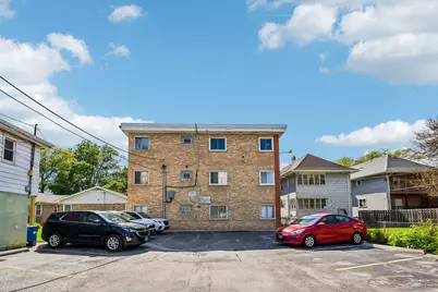 424 Elgin Avenue #4, Forest Park, IL 60130 - Photo 19
