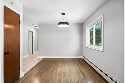 424 Elgin Avenue #4, Forest Park, IL 60130 - Photo 9
