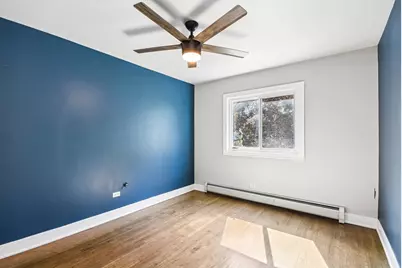 424 Elgin Avenue #4, Forest Park, IL 60130 - Photo 15