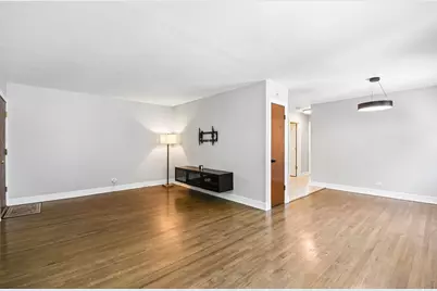 424 Elgin Avenue #4, Forest Park, IL 60130 - Photo 7