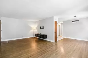 424 Elgin Ave, Forest Park, IL 60130 - Photo 7