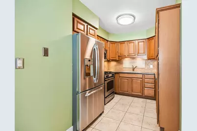 424 Elgin Avenue #4, Forest Park, IL 60130 - Photo 11