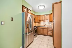 424 Elgin Ave, Forest Park, IL 60130 - Photo 11