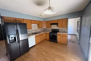 715 E 193rd Pl, Glenwood, IL 60425 - Photo 3