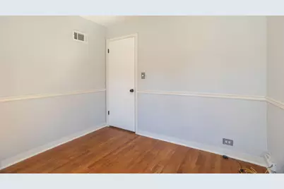 3924 N Oconto Avenue, Chicago, IL 60634 - Photo 17