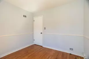 3924 N Oconto Ave, Chicago, IL 60634 - Photo 17