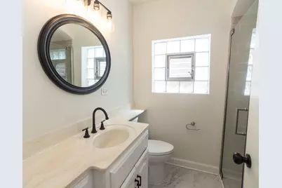 3924 N Oconto Avenue, Chicago, IL 60634 - Photo 11