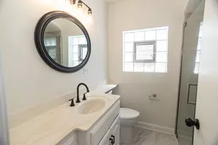 3924 N Oconto Ave, Chicago, IL 60634 - Photo 11