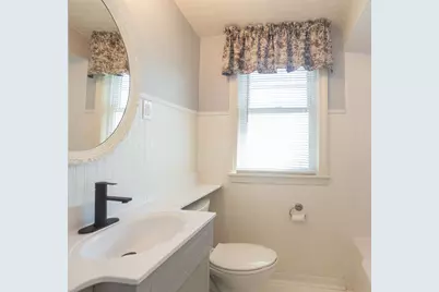 3924 N Oconto Avenue, Chicago, IL 60634 - Photo 19