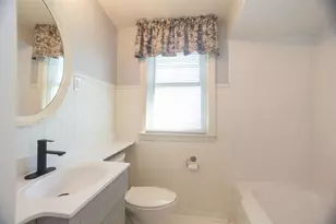 3924 N Oconto Ave, Chicago, IL 60634 - Photo 19