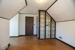 3924 N Oconto Ave, Chicago, IL 60634 - Photo 25