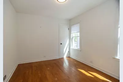 3924 N Oconto Avenue, Chicago, IL 60634 - Photo 13